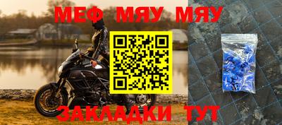 гидропоника Азнакаево