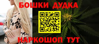 гидропоника Кингисепп