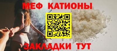 гидропоника Кингисепп